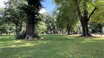 Riccarton House and Bush - Museum