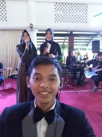 Photos of Primajasa Tasik