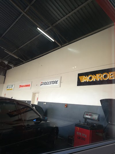 car-repair