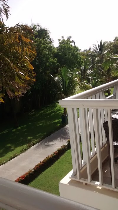 Photos of Barcelo Occidental Caribe