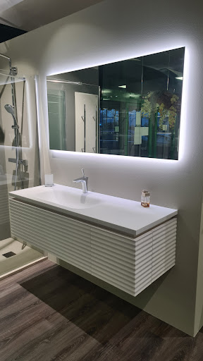 Climaservice Spa