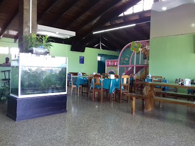 Photos of Restaurante La Costa