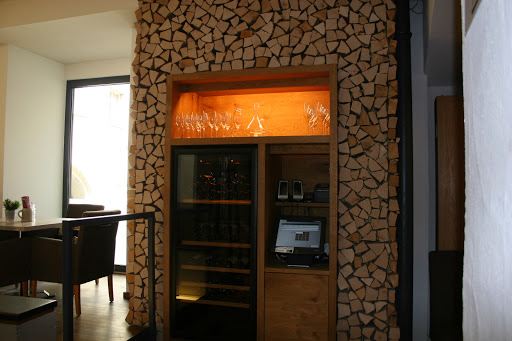 site_photo1