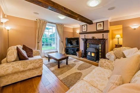 Nock Deighton: Ironbridge Estate Agents | Residential Sales & Lettings - Thumbnail