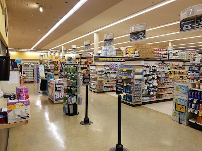 Safeway