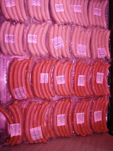 Fleischerei Borchardt & Nebel GmbH - Thumbnail