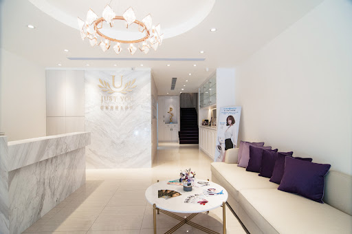 佳思優醫美診所羅東分院評價、價格、網友推薦資訊 - 專業醫師與多元療程