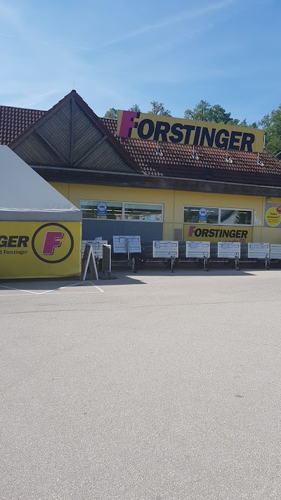 Forstinger Austria GmbH