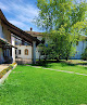 La Corte Felice - B&B à  San Donato Milanese