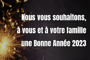 Photo n°5 de LMSI à Coulommiers (Magasin d'informatique)