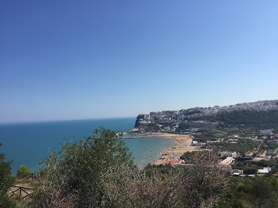 Photos of Bellariva