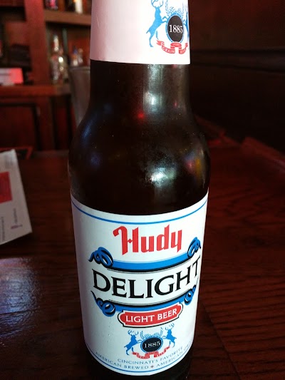 Photos of Holy Grail Tavern & Grille