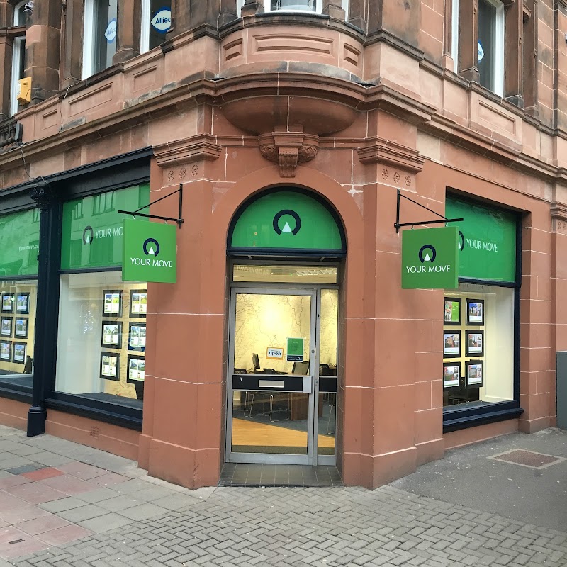 Your Move Estate Agents Inverness photo 2