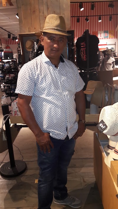 Photos of &Eacute;xito Sabana Villavicencio