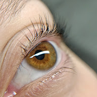 Maelle Beautybar à Neuf-Brisach