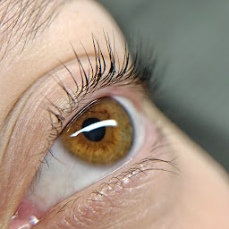 Photo n°1 de Maelle Beautybar à Neuf-Brisach (Centre de bien-être)