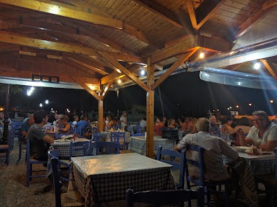Photos of George's Restaurant