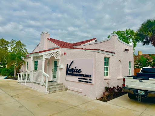 Mastercraft Roofing - Visual