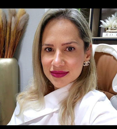 Fonseca e Fernandes Advogados - INSS-APOSENTADORIA -LOAS-BPC