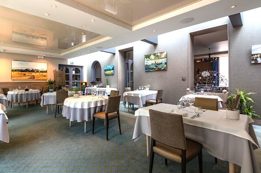 Photo 12 - Ducey Kebab House