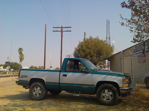 Willows Automotive - Thumbnail
