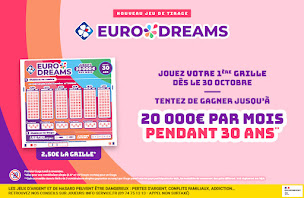 Photo n°14 de Tabac Presse Le Konkarn - Vapotage et CBD à Concarneau (Éditeur de presse)