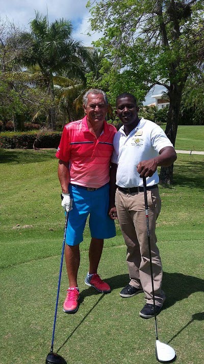 Photos of Golf Reservation Center Go Golf Tours