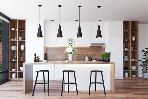 Reviews of Imaggio Interiors Chiswick Showroom in London - Interior designer