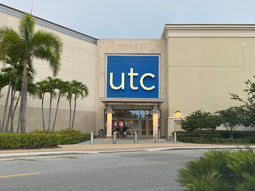 UTC District - Thumbnail