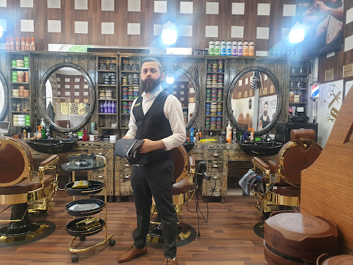 TNS-barbershop - Thumbnail
