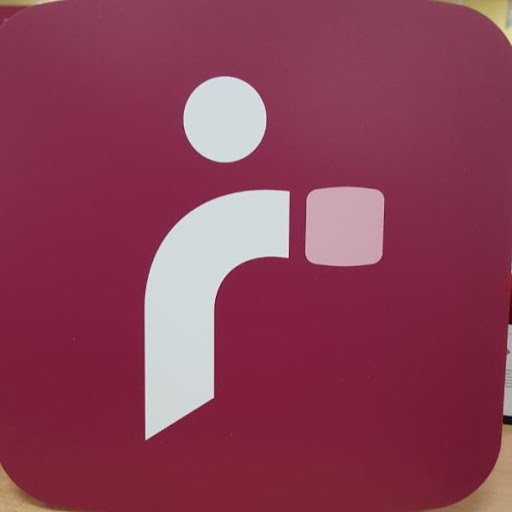 NOUVEAUTE : nous sommes partenaire Mondial Relay pour déposer vos colis ou venir les retirer #mondialrelay