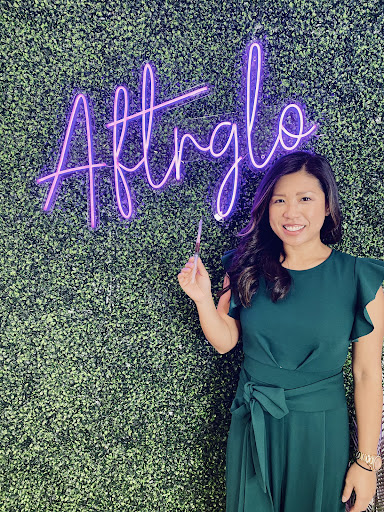 Aftrglo Medical Aesthetics, Med Spa Hernando