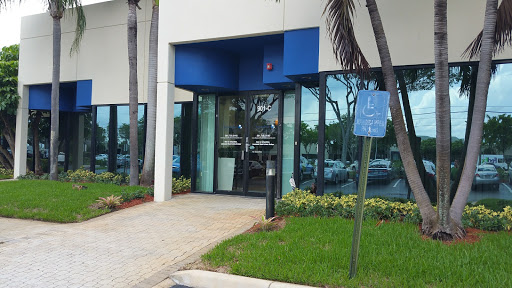 Signature Real Estate Companies - Thumbnail