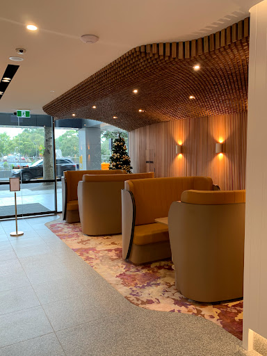 Unique decoration group pty ltd - Thumbnail