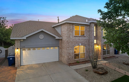 Eylicio Realty Team-Albuquerque Real Estate - Thumbnail