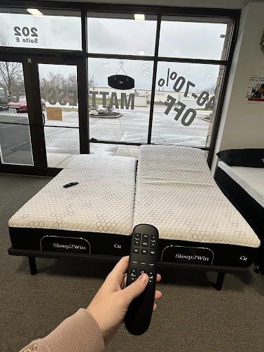 BoxDrop Mattress & Furniture of Angola-Fremont - Thumbnail