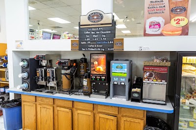 Photos of T-Bird Mini Mart