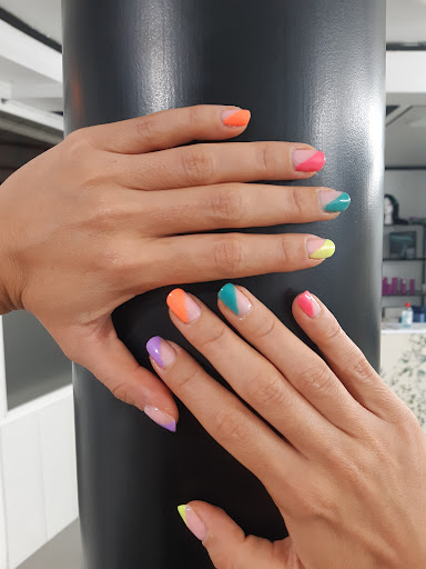 Salon de belleza Bellas - Thumbnail