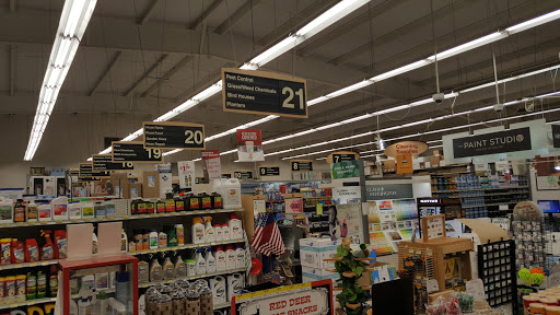 Madden's Ace Hardware 3 - Thumbnail