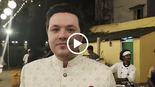 Bhojan Catering Services made our event truly memorable with outstanding food and flawless servic… post image