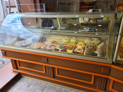 Boulangerie LMK - Thumbnail