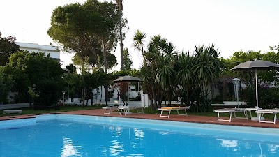 Photos of Country House Borgo Flower