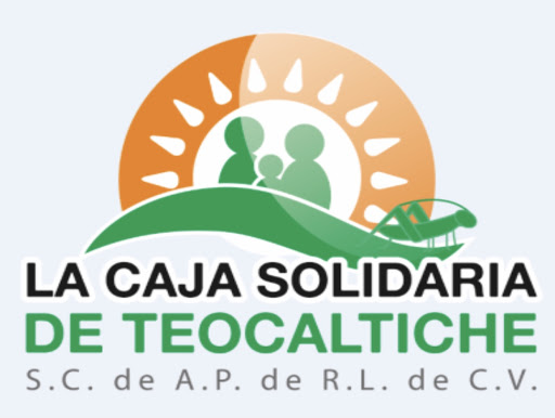 LA CAJA SOLIDARIA DE TEOCALTICHE SUCURSAL YAHUALICA - Thumbnail