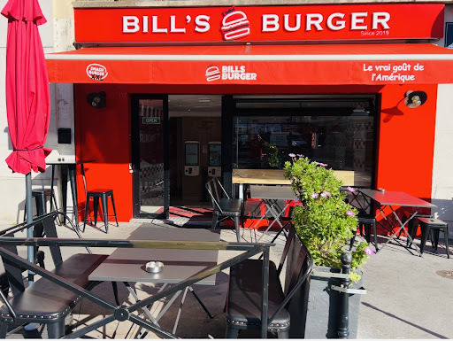 Photo 10 - DROP BURGER