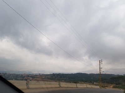 Photos of Mardas Station