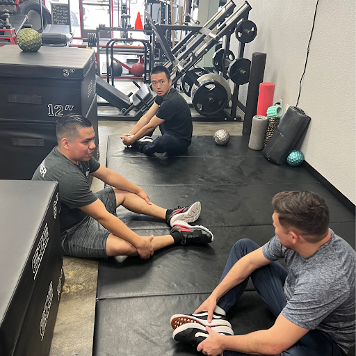 Elite Fitness Downtown - Thumbnail
