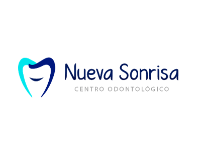 Photos of Centro Odontologico Nueva Sonrisa