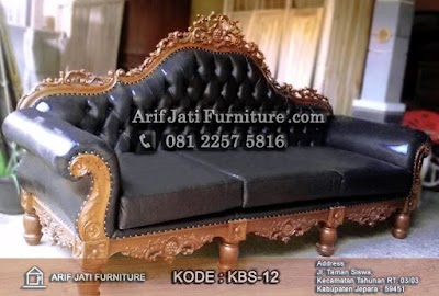 furniture-store