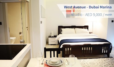 Photos of Arabian Escapes Real Estate Broker LLC
