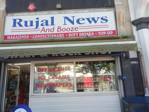 Rujal News - Thumbnail
